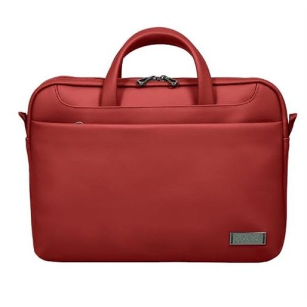 Port Designs Zurich 15.6 Inch Toploading Notebook Case
