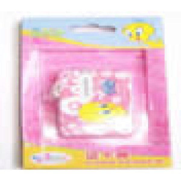 Tweety Card Reader , Retail Box , 3 Months warranty