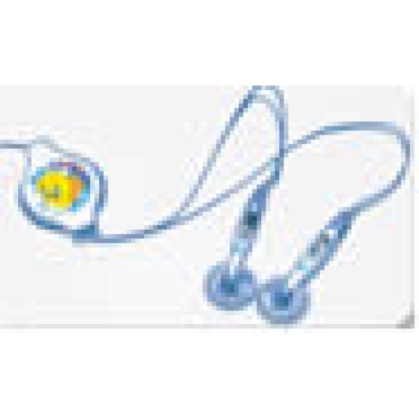 Tweety Earphone Colour: Silver