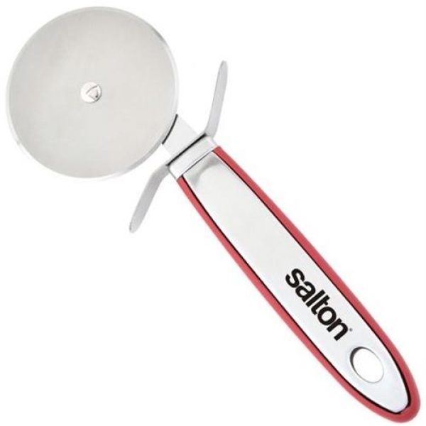 Salton Pizza Wheel Cutter
