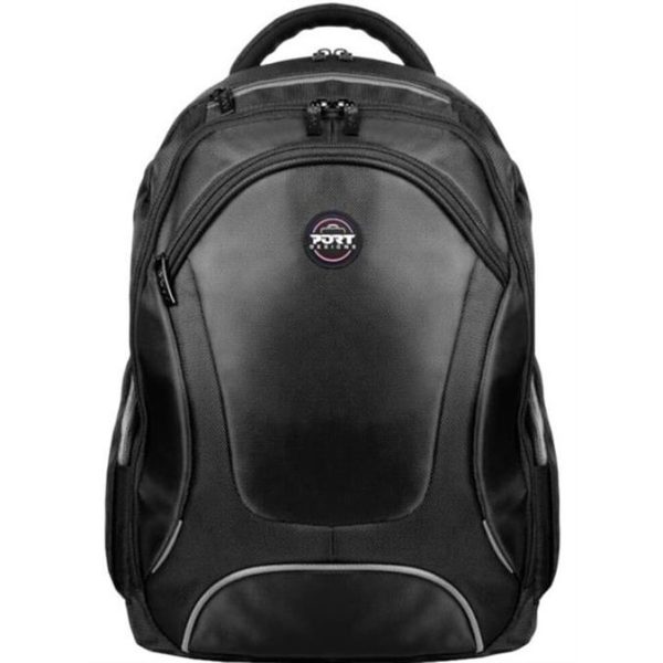Port Design Courchevel 15.6 Inch Laptop Backpack