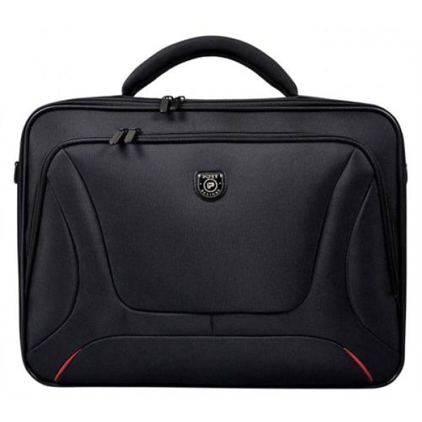 Port Designs Courchevel 15.6 inch Clamshell Case