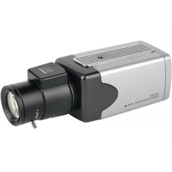 AC Unico CAM 1-3 Sony Super HAD CCD