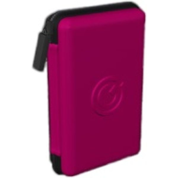 SonicGear SPX 200 2Go! Pouch