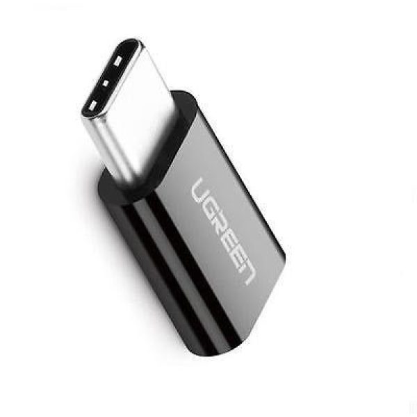 Ugreen Type-C To Micro USB