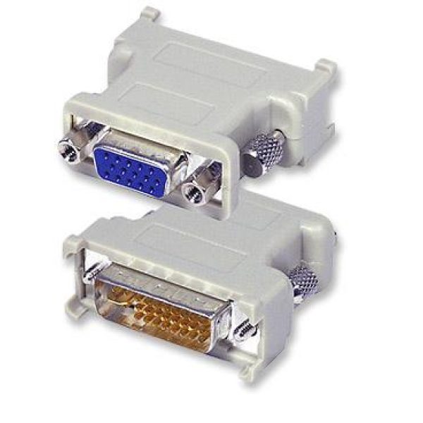 Manhattan Digital Video Adapter