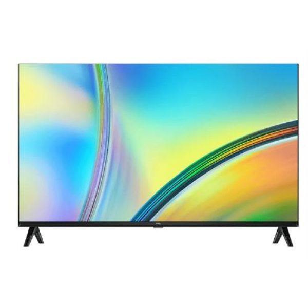 TCL 32 inch S5400AF Series Full HD Android Smart TV