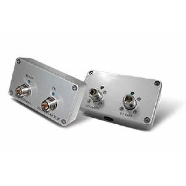 Micronet WLAN Outdoor Gain Boost 1000MW