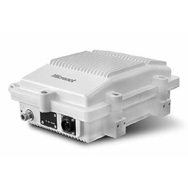 Micronet 11M Wireless Outdoor Access Point