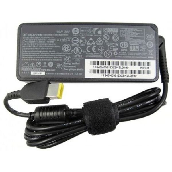 Lenovo G500 AC Adapter