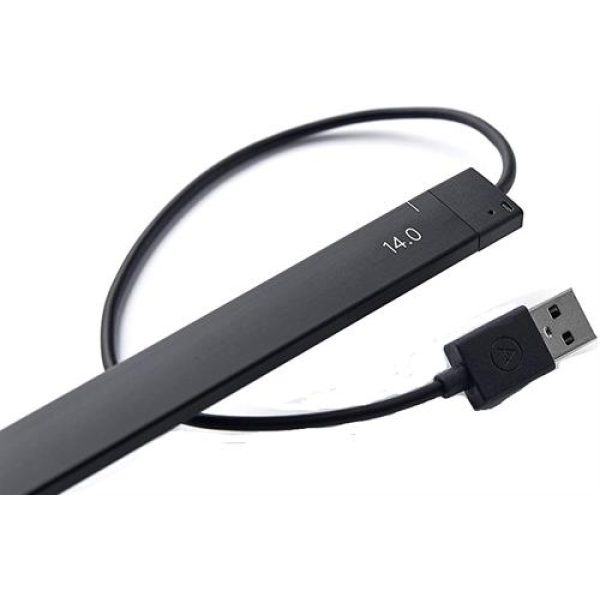 AirBar Touchscreen Sensor for 13.3 inch Windows 10 Laptops