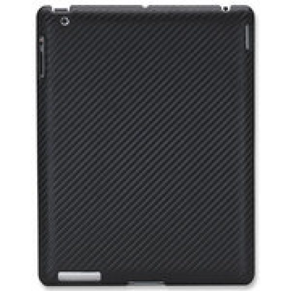 Manhattan iPad 3 Snap-fit Shell