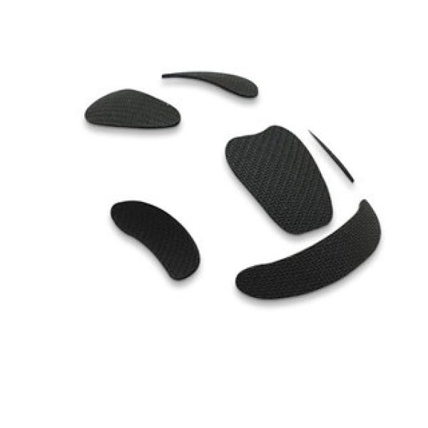 Manhattan Mouse Grip