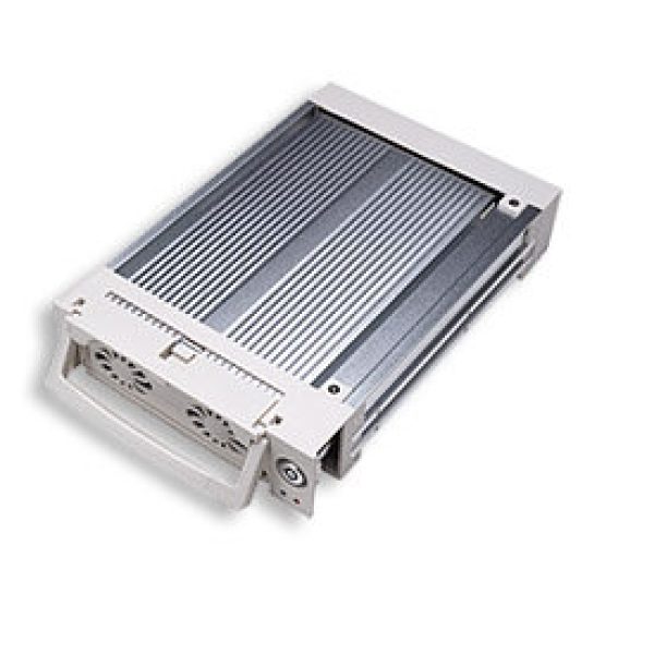 Manhattan 3.5 Inch Hard Drive Docking Kit
