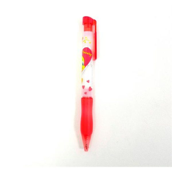 Tweety Mechanical Pen 1pc In Opp Bag