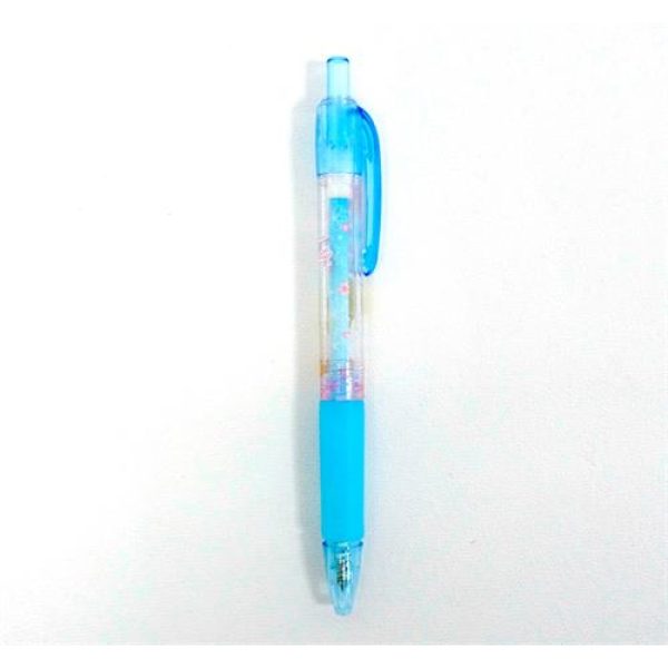 Tweety Mechanical Pen