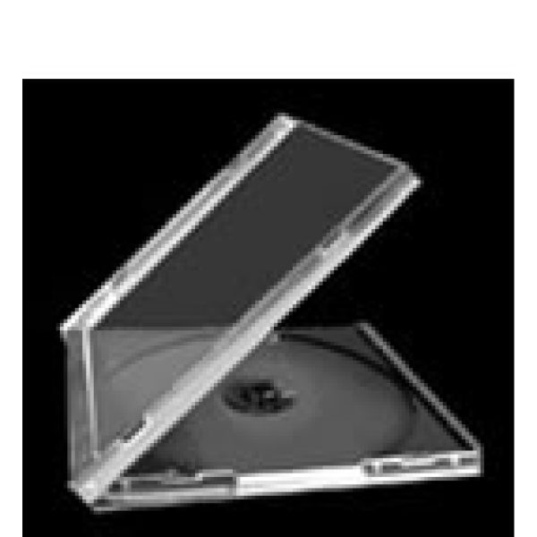 PrinQ 4COS DVD-RW Mini 1.47GB