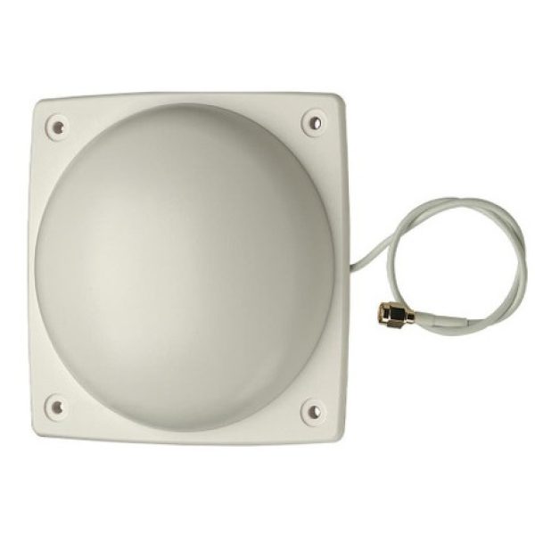 Intellinet Dual Band Ceiling Mount Antenna