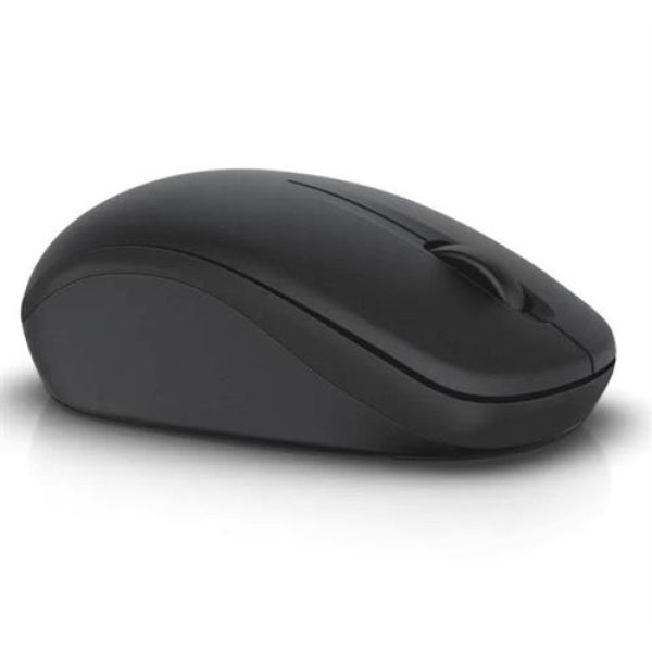 Dell WM126 Wireless Office Mouse