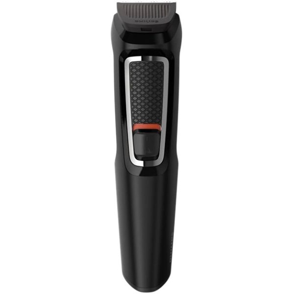 Philips Multigroom Series 3000 8 In 1 Hair Trimmer