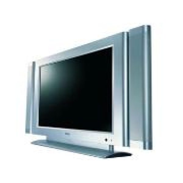 BenQ Speakers For LCD TV 37-Inch
