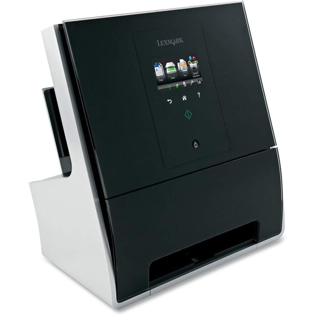 Lexmark genesis printer S815 Multifunctional Inkjet