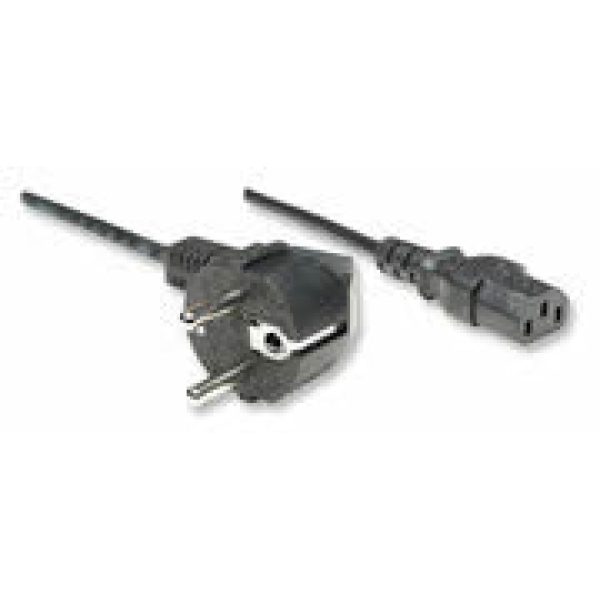 Manhattan 1.8 m Power Cable