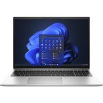 HP Elitebook 860 6F6Z9EA Core i5 Professional Laptop