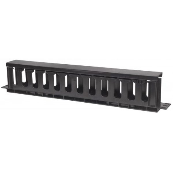 Intellinet 10 inch Cantilever Shelf 1U