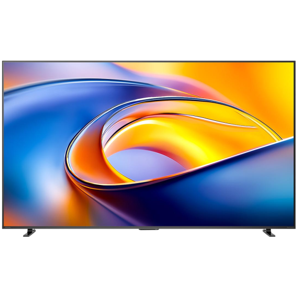 Toshiba 75 Inch Z670RP Series QLED 144Hz Smart TV