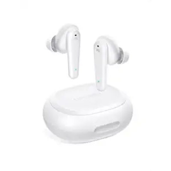 Ugreen HiTune T1 Wireless Earbuds with 4 Microphones