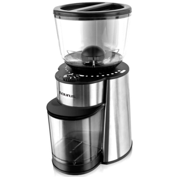 Taurus Electric 430g Coffee Grinder
