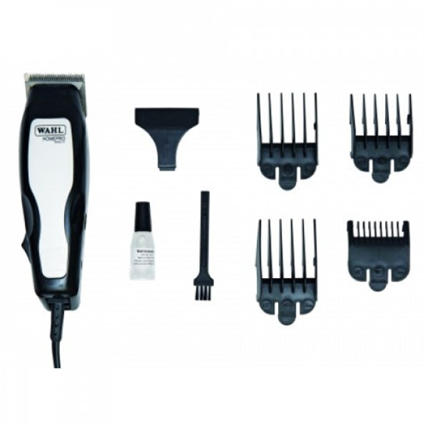 Wahl HomePro Basic Hair Clipper