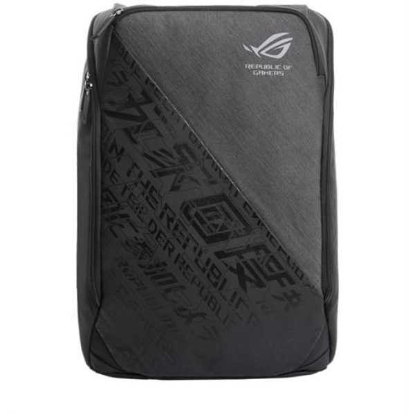 Asus ROG Ranger BP1500 15.6 inch Gaming Backpack