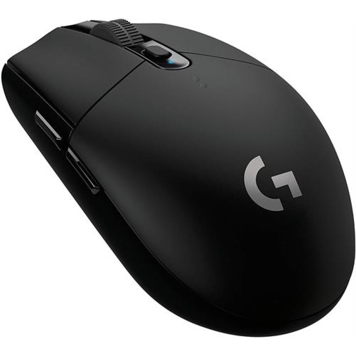 Logitech G305 Lightspeed Wireless Gaming Mouse