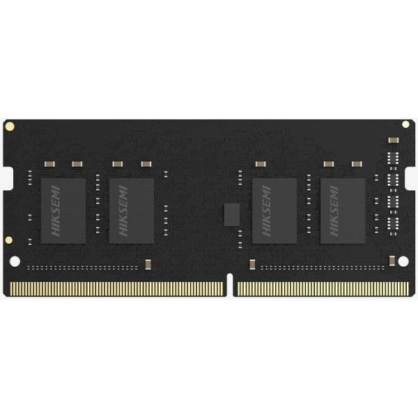 Hiksemi Hiker SODIMM 8GB DDR4 Memory Module