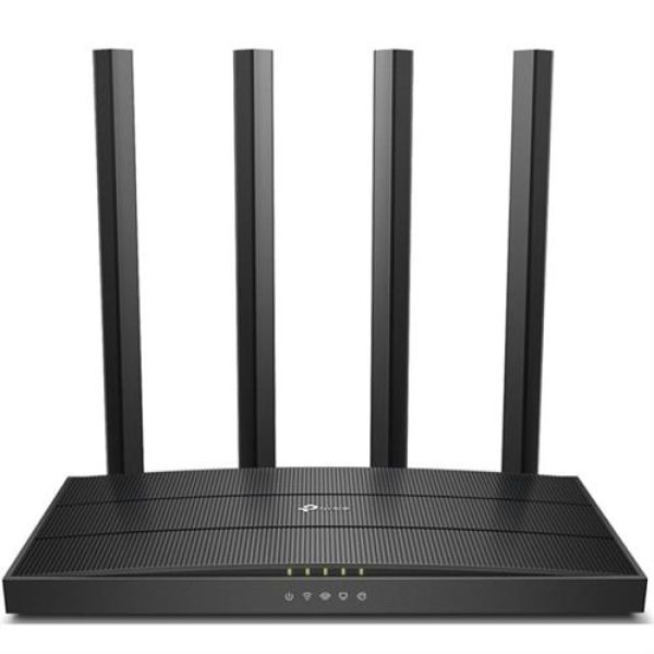 TP-Link Archer AC1900 Wireless MU-MIMO Wi-Fi Router
