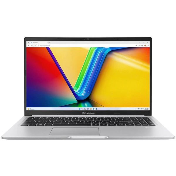 Asus Vivobook 15 M1502YA AMD Ryzen 5 Laptop
