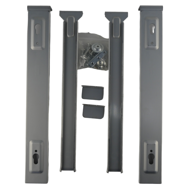 Intel Sr1400/Sr2400 - Rack Mount Bracket