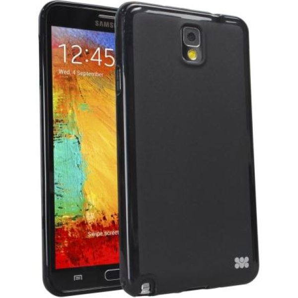 Promate Akton N3 Protective flexi-grip case