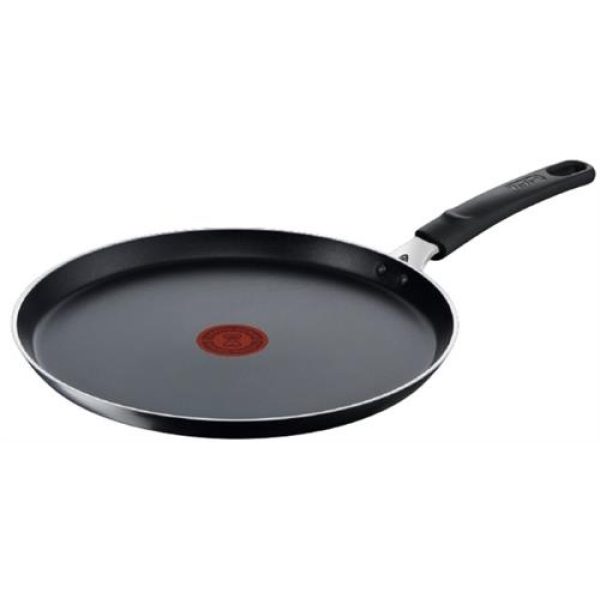 Tefal Simplicity 28cm Pancake Pan