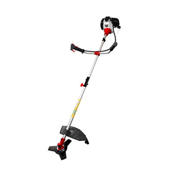 Casals 52cc 2 in 1 Petrol Brush Cutter