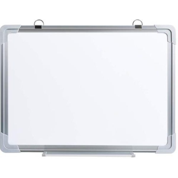 Brainware 40cm X 60cm Magnetic Whiteboard