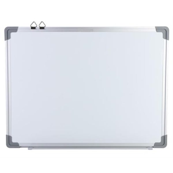 Brainware 50cm X 70cm Magnetic Whiteboard