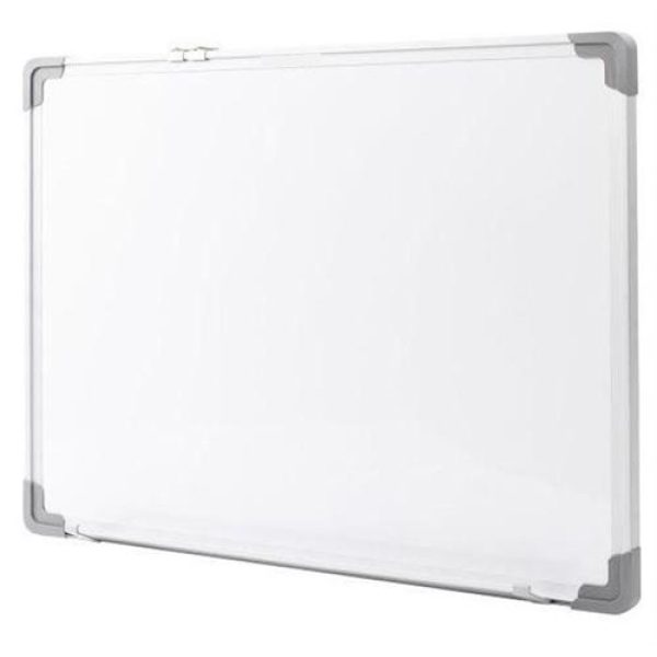 Brainware 80cm X 120cm Magnetic Whiteboard