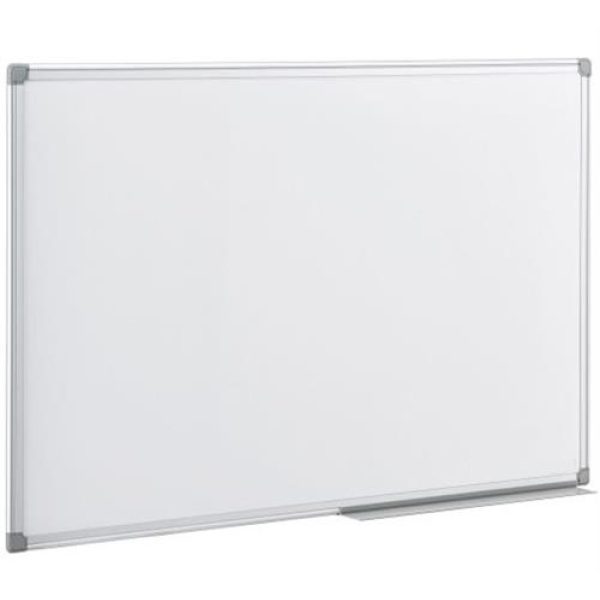 Brainware 100cm X 150cm Magnetic Whiteboard