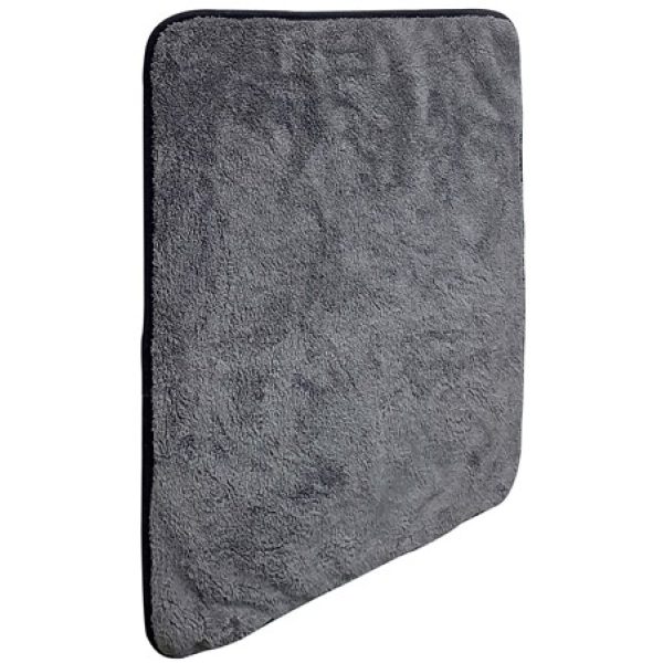 Bennett Read Microfibre Multi-purpose Cloth