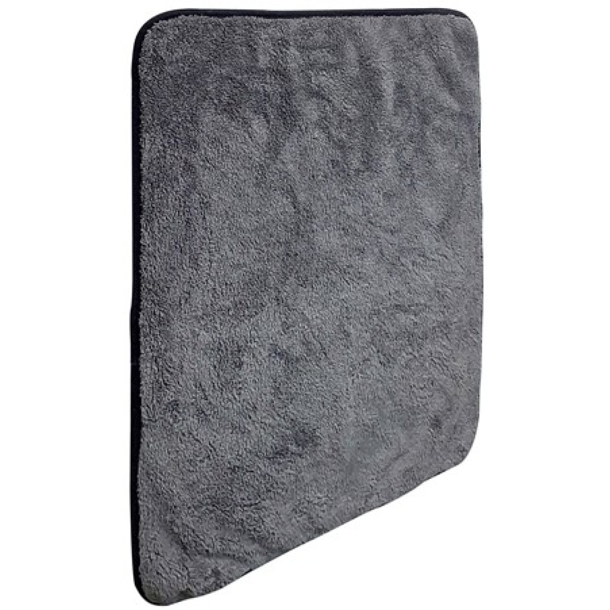 Bennett Read Microfibre Multi-purpose Cloth