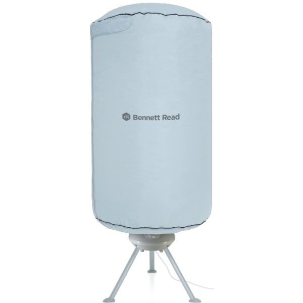 Bennett Read DriBuddy 900W