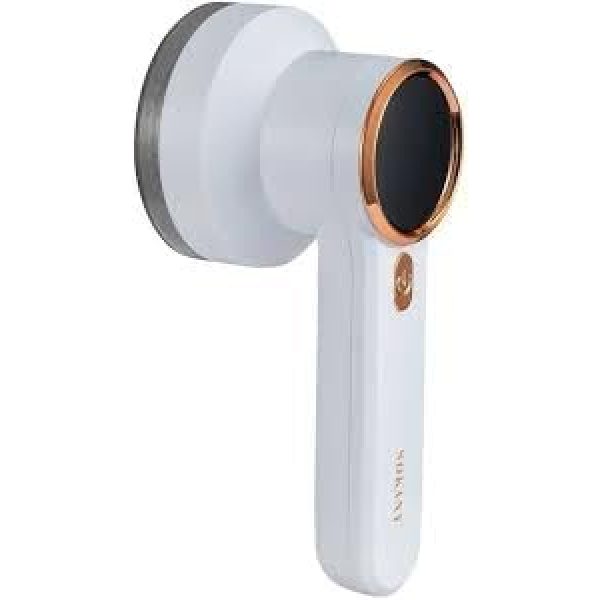 Sokany Wireless Lint Remover White